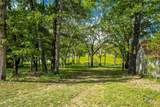 7179 Lance Lane - Photo 25