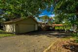 7179 Lance Lane - Photo 26