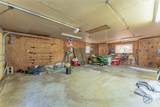 7179 Lance Lane - Photo 27