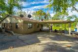 7179 Lance Lane - Photo 28