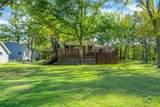 7179 Lance Lane - Photo 3