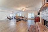7179 Lance Lane - Photo 4