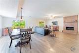 7179 Lance Lane - Photo 5