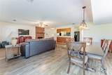 7179 Lance Lane - Photo 6