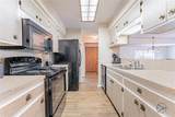 7179 Lance Lane - Photo 7