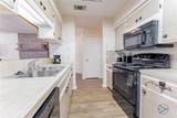 7179 Lance Lane - Photo 8