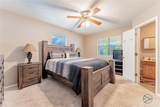 7179 Lance Lane - Photo 9