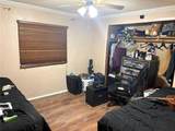 345 Salisbury Street - Photo 11