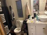 345 Salisbury Street - Photo 12