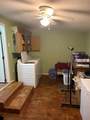 345 Salisbury Street - Photo 13