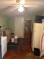 345 Salisbury Street - Photo 14