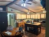 345 Salisbury Street - Photo 15
