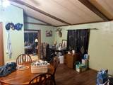 345 Salisbury Street - Photo 16
