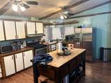 345 Salisbury Street - Photo 17