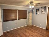 345 Salisbury Street - Photo 18