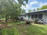 345 Salisbury Street - Photo 2