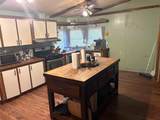 345 Salisbury Street - Photo 20