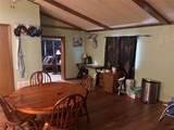 345 Salisbury Street - Photo 21