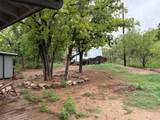 345 Salisbury Street - Photo 22
