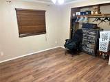 345 Salisbury Street - Photo 23