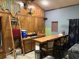 345 Salisbury Street - Photo 24