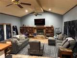 345 Salisbury Street - Photo 25