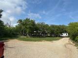345 Salisbury Street - Photo 3