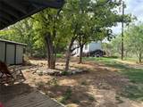 345 Salisbury Street - Photo 4