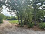 345 Salisbury Street - Photo 5
