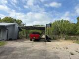 345 Salisbury Street - Photo 6