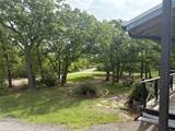 345 Salisbury Street - Photo 7
