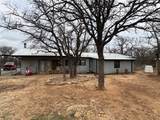 345 Salisbury Street - Photo 8