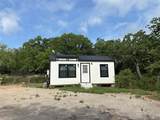 345 Salisbury Street - Photo 9
