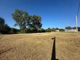 240 First Street - Photo 1