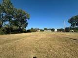 240 First Street - Photo 2