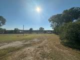 240 First Street - Photo 5