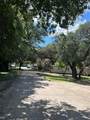 5889 Tenderfoot Trail - Photo 2