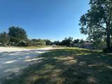 248 First Street - Photo 3