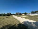 248 First Street - Photo 4