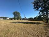 248 First Street - Photo 6