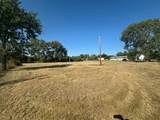 248 First Street - Photo 7