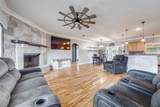 171 Chestnut Road - Photo 1