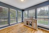 171 Chestnut Road - Photo 11