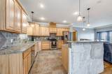 171 Chestnut Road - Photo 12