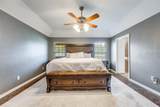 171 Chestnut Road - Photo 13