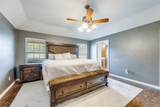 171 Chestnut Road - Photo 14