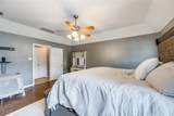 171 Chestnut Road - Photo 15