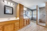 171 Chestnut Road - Photo 16