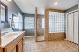 171 Chestnut Road - Photo 17