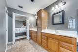 171 Chestnut Road - Photo 18